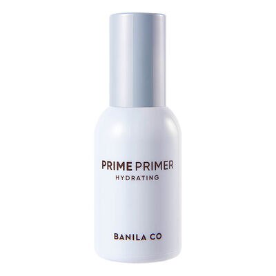 PRIME PRIMER HYDRATING 30ML
